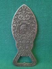 RARO CAVATAPPI CONFEDERATIO