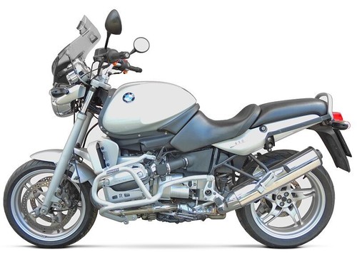 Moto paramotore barre - rd,
