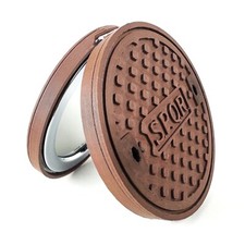 TOMBINO - Specchietto