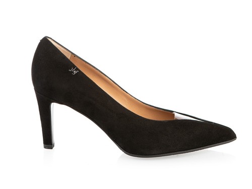 Autentiche scarpe marino - scarpe,