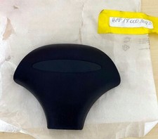 GRECAV EKE BERLINA PICK-UP SW COPRIMOZZO VOLANTE 3 RAZZE BAF17-0008043 MICROCAR