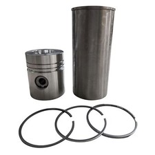 Set Di Colle Per Massey