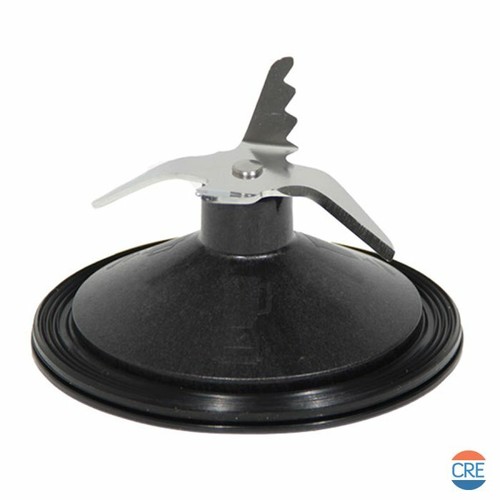 Braun gruppo lame - gruppo,