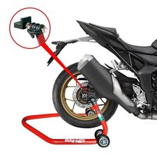 CAVALLETTO POSTERIORE [BIKE LIFT] HONDA CB 1000 HORNET / SP (2025)