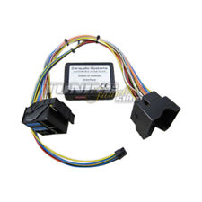 Per Mercedes TV DVD Gratuito