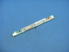 Notebook TFT Inverter Acer