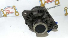 63321497 alternator Fiat Marea
