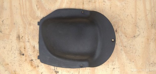Coperchio ispezione