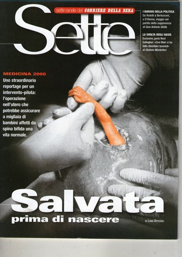 Sette corriere della - sette,