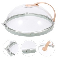  Copripiatto per microonde