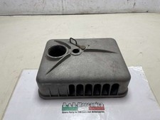 COPERCHIO VALVOLE MOTORE