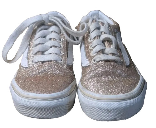 Scarpe skate vans old - skate, skool