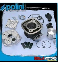 140.0183 CILINDRO POLINI 70CC