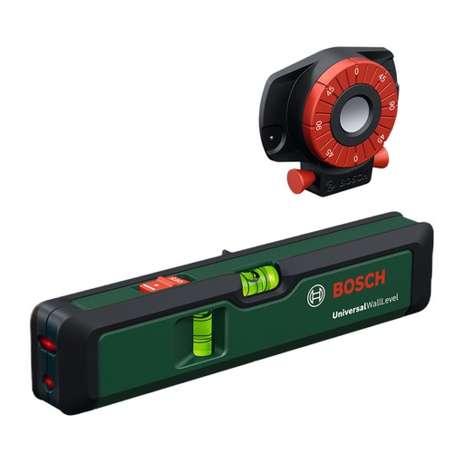 Bosch livella laser bolla - bosch,