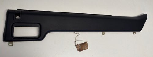 Fiat 131 rivestimento - 131, pannello