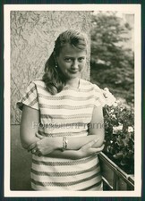 Foto belle ragazze come bdm - belle,