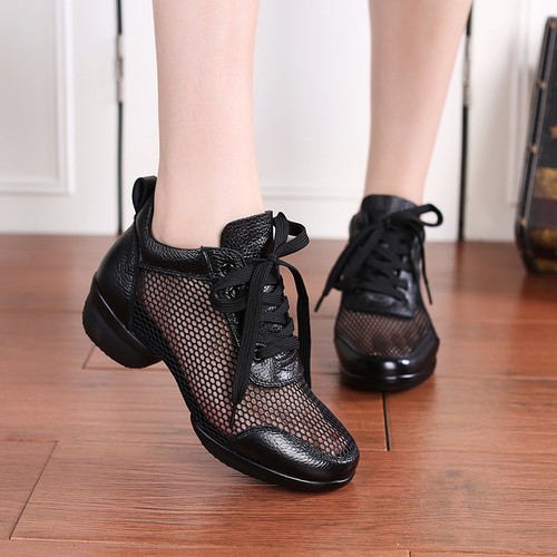 Scarpe ballo donna in - scarpe, da