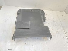 CARENA SOTTO PEDANA INFERIORE  SYM LAVERDA PHOENIX JOYRIDE 125-150-200  50613...