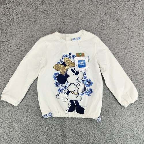 Camicia manica lunga disney - camicia,