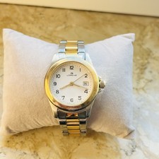Orologio da polso Donna Lorenz Non Funzionante