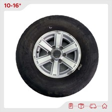 Ford ranger cerchio - ford,