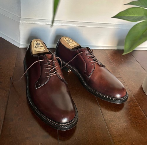 Alden color gusci - ptb, 9e