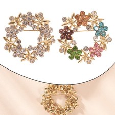 Distinctive Style Women's