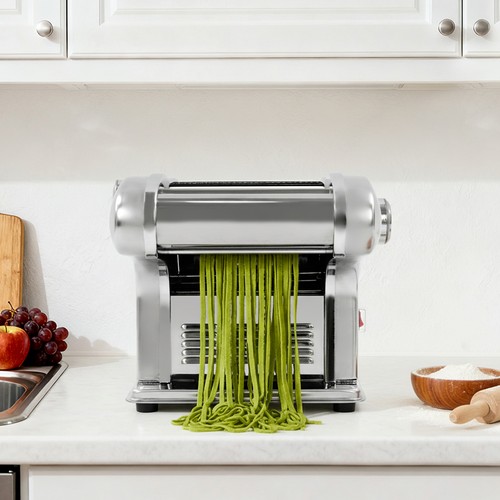 Macchina per pasta elettrica - per,