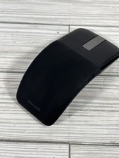 Microsoft Arc Touch 1428 mouse