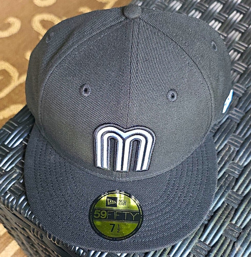 Cappello berretto baseball - cappello,