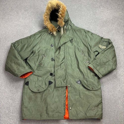Woolrich giacca adulto - giacca,