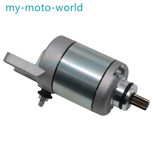 Per piaggio motorino - per, di