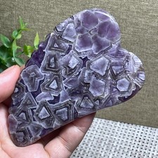 Pietra di Giada Gua Sha Viso