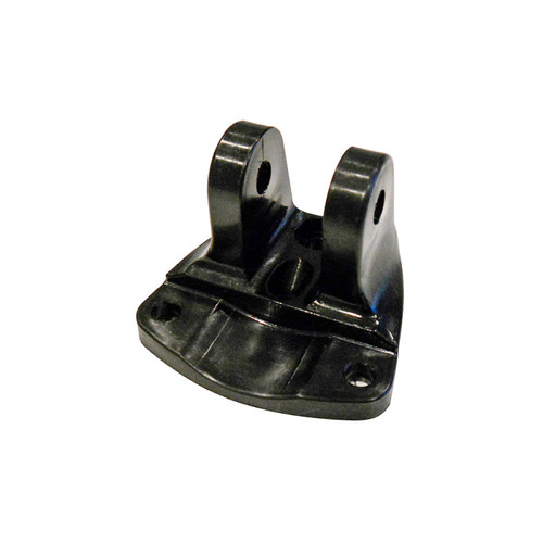 Uflex staffa ricambio flap - staffa, di