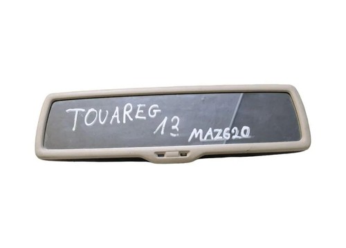 Specchio retrovisore interno