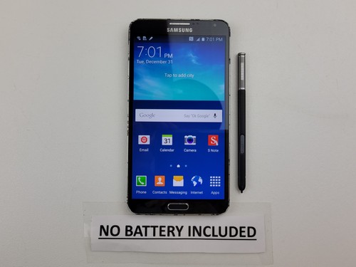 Samsung galaxy note - samsung,