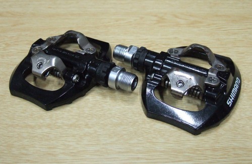 Tacchetta mai usata sh51 - [tacchetta, sm-sh51