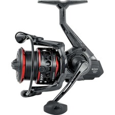 Mulinello Trabucco SRT