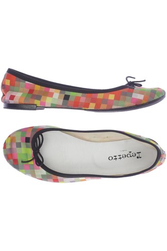 Repetto ballerine scarpe