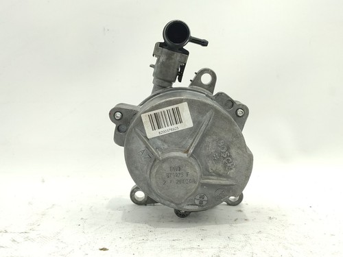 8200683981 depressore freni - depressore, /