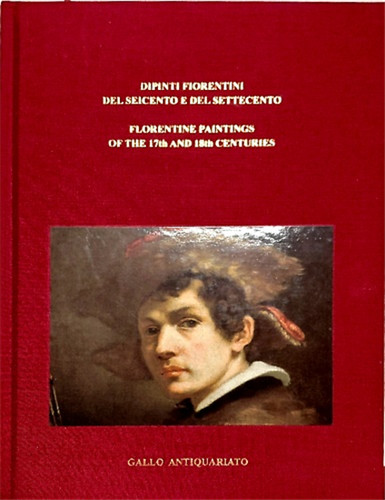 Baldassari francesca dipinti - -,