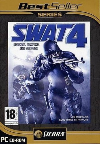 Swat import video - 4, [video