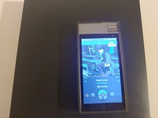 Cayin N5 Mk2 Digital Audio Player