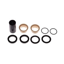 FOX Fork Cartridge Remover