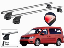 BARRE PORTATUTTO PORTAPACCHI