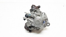 POMPA INIEZIONE CARBURANTE