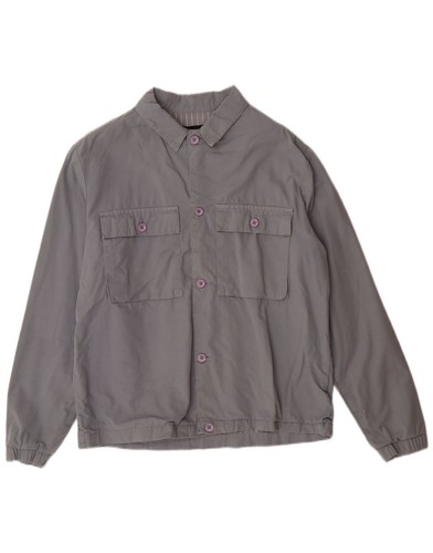 Zara giubbotto bomber - bomber, uomo