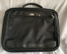 Borsa per laptop Samsonite