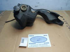 Serbatoio carburante benzina