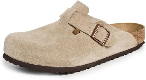 Birkenstock boston plantare - |,